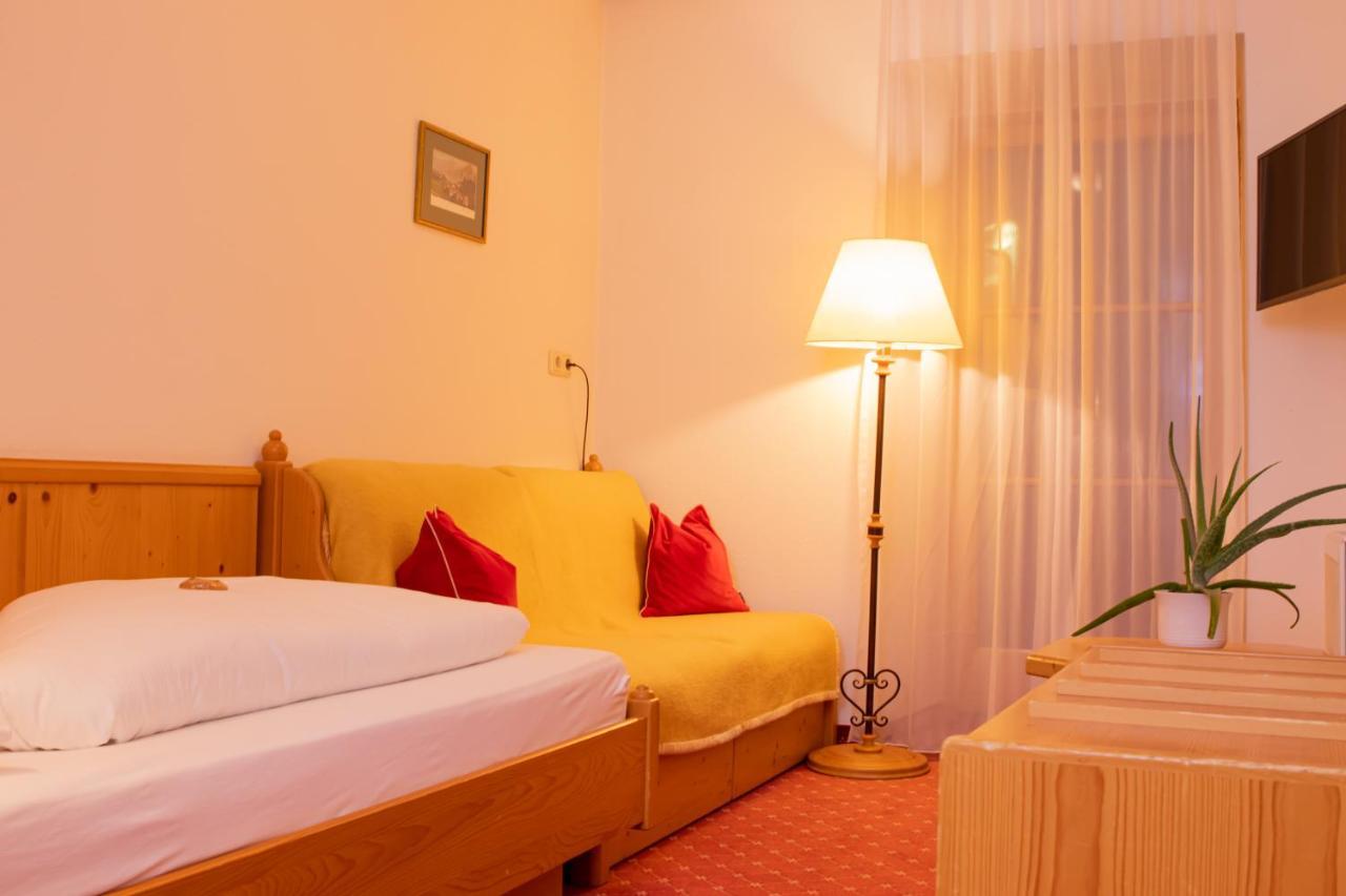 Hotel Zimmerbraeu Sankt Wolfgang im Salzkammergut Экстерьер фото