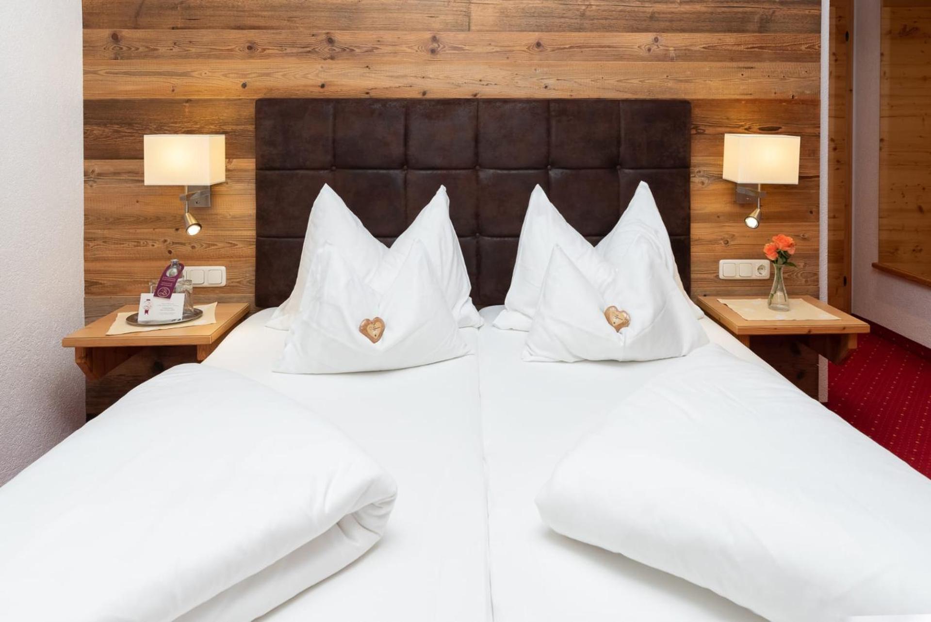 Hotel Zimmerbraeu Sankt Wolfgang im Salzkammergut Экстерьер фото