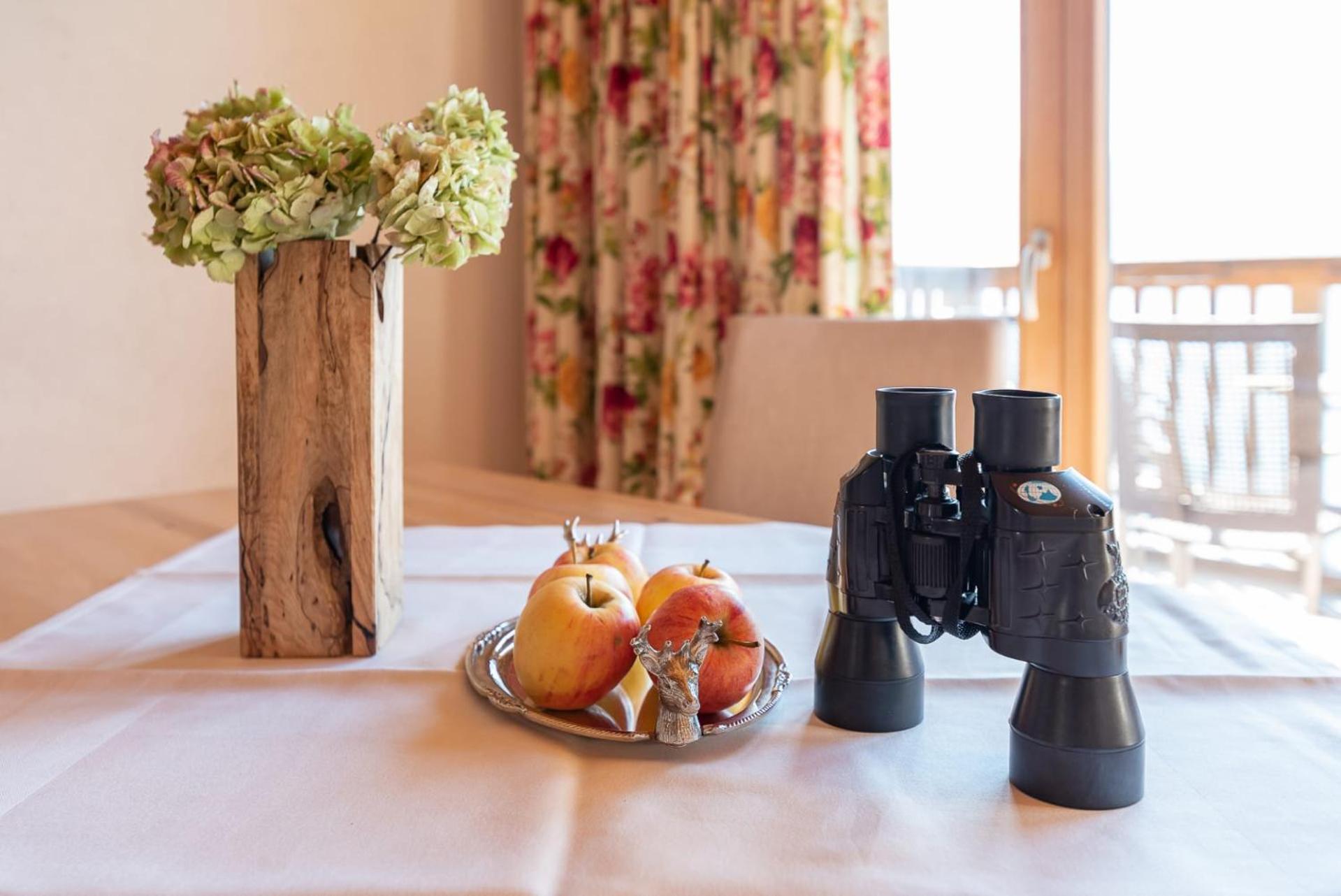 Hotel Zimmerbraeu Sankt Wolfgang im Salzkammergut Экстерьер фото