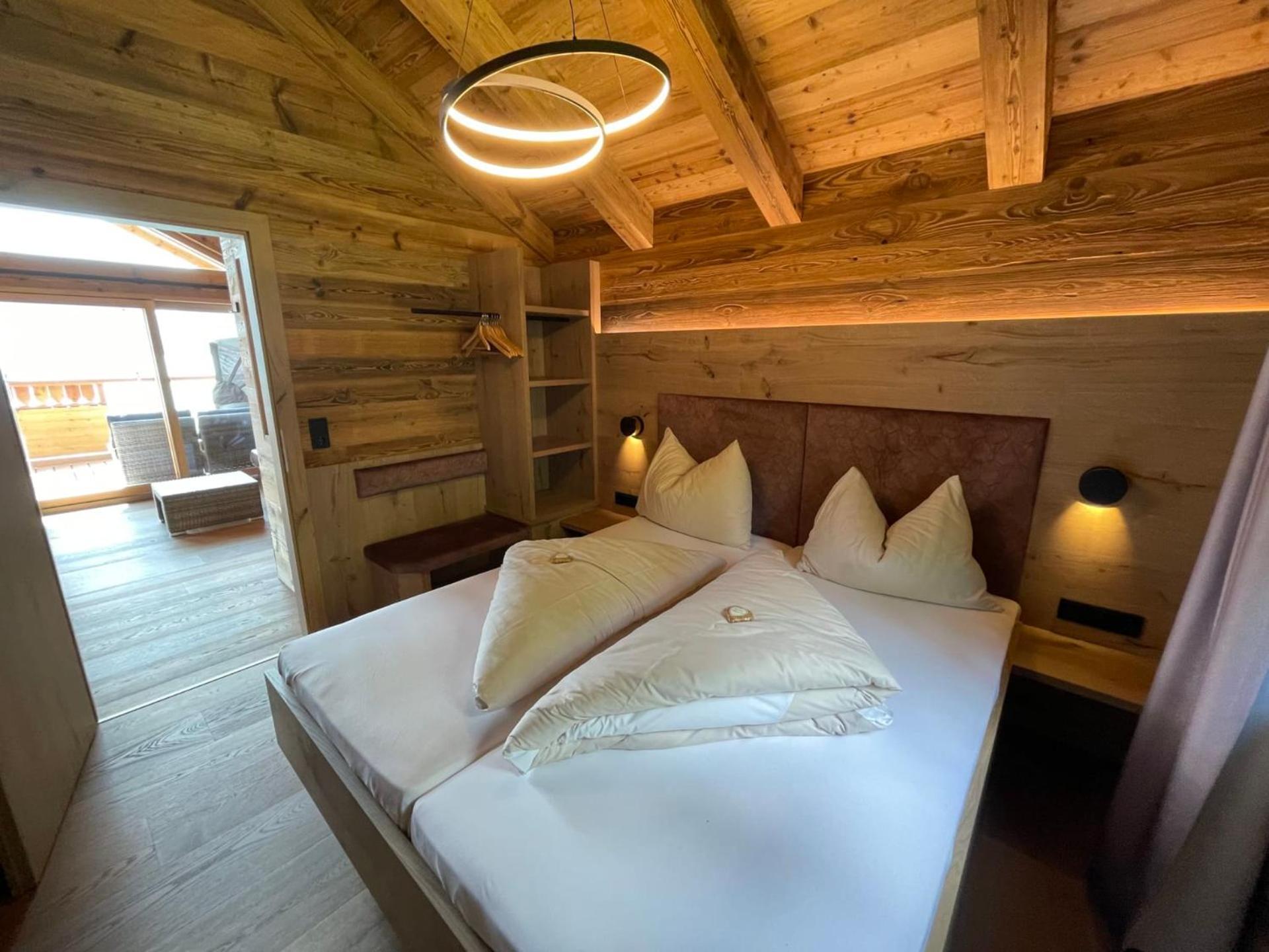 Hotel Zimmerbraeu Sankt Wolfgang im Salzkammergut Экстерьер фото