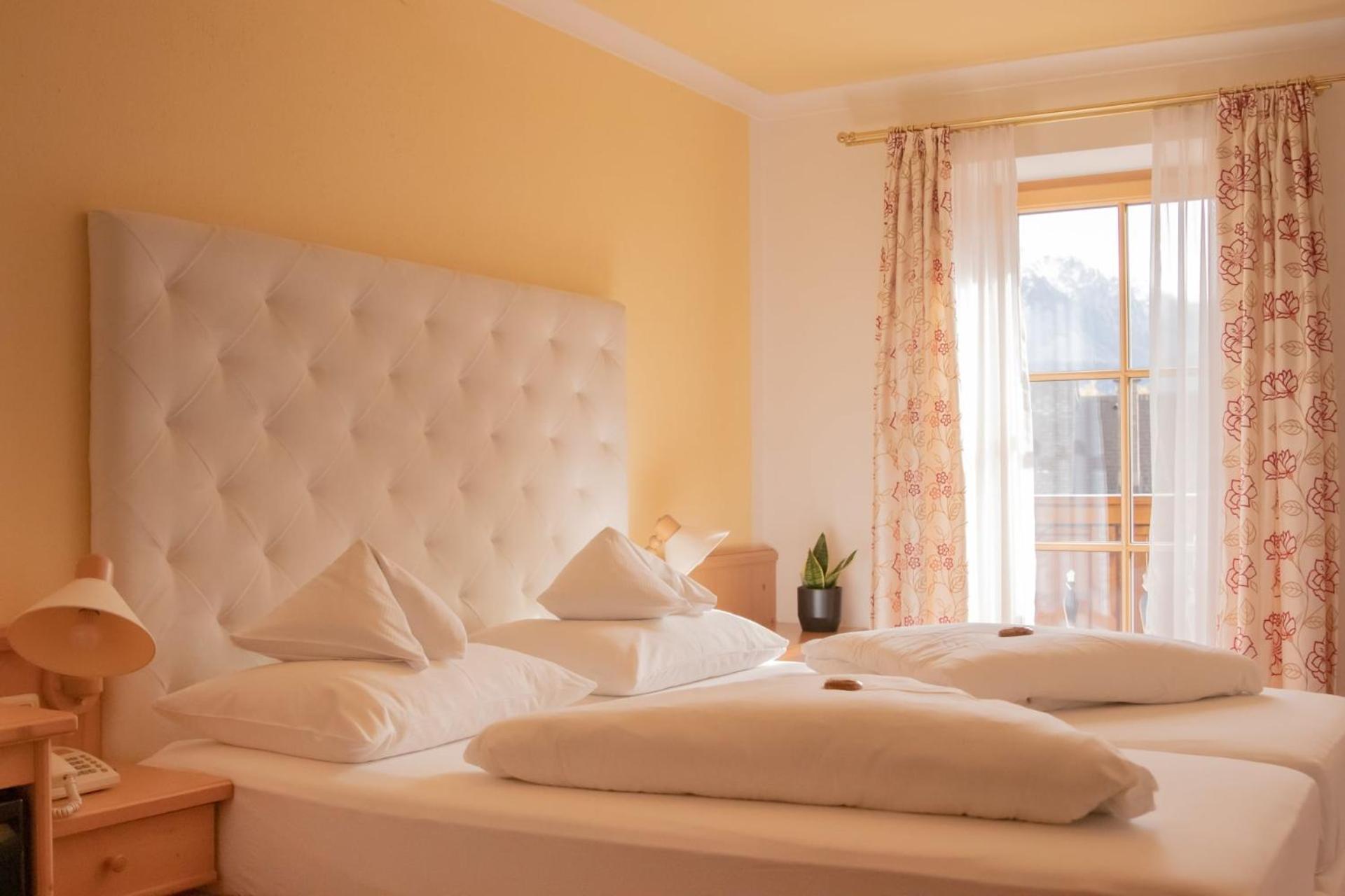 Hotel Zimmerbraeu Sankt Wolfgang im Salzkammergut Экстерьер фото