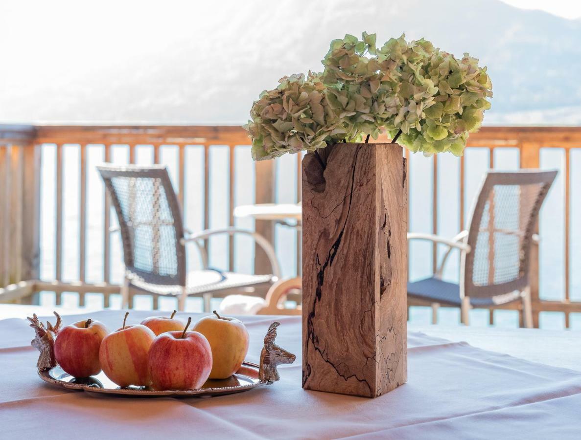 Hotel Zimmerbraeu Sankt Wolfgang im Salzkammergut Экстерьер фото